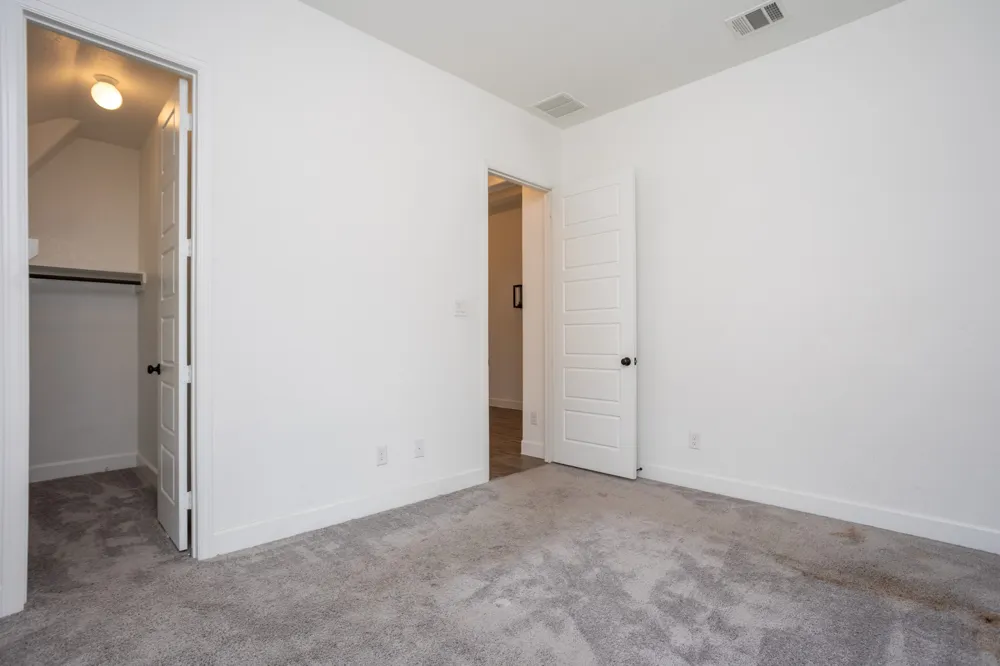 340 Moonvine Drive Little Elm, TX 75068