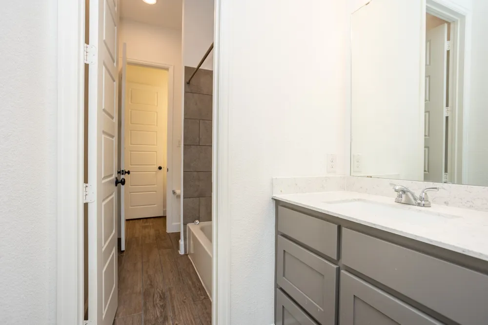 340 Moonvine Drive Little Elm, TX 75068