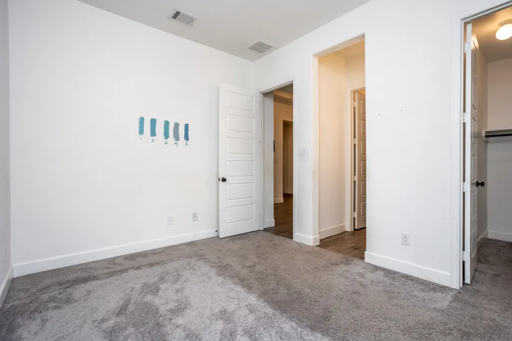 340 Moonvine Drive Little Elm, TX 75068