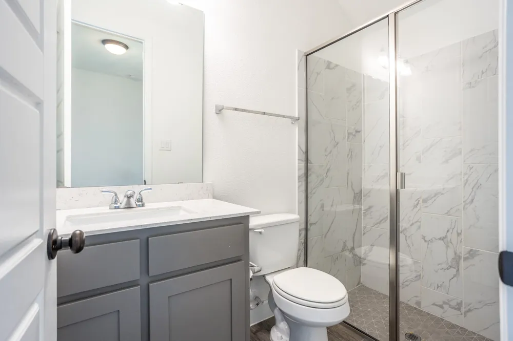 340 Moonvine Drive Little Elm, TX 75068