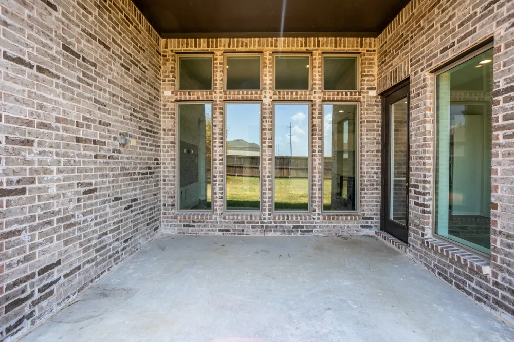 340 Moonvine Drive Little Elm, TX 75068