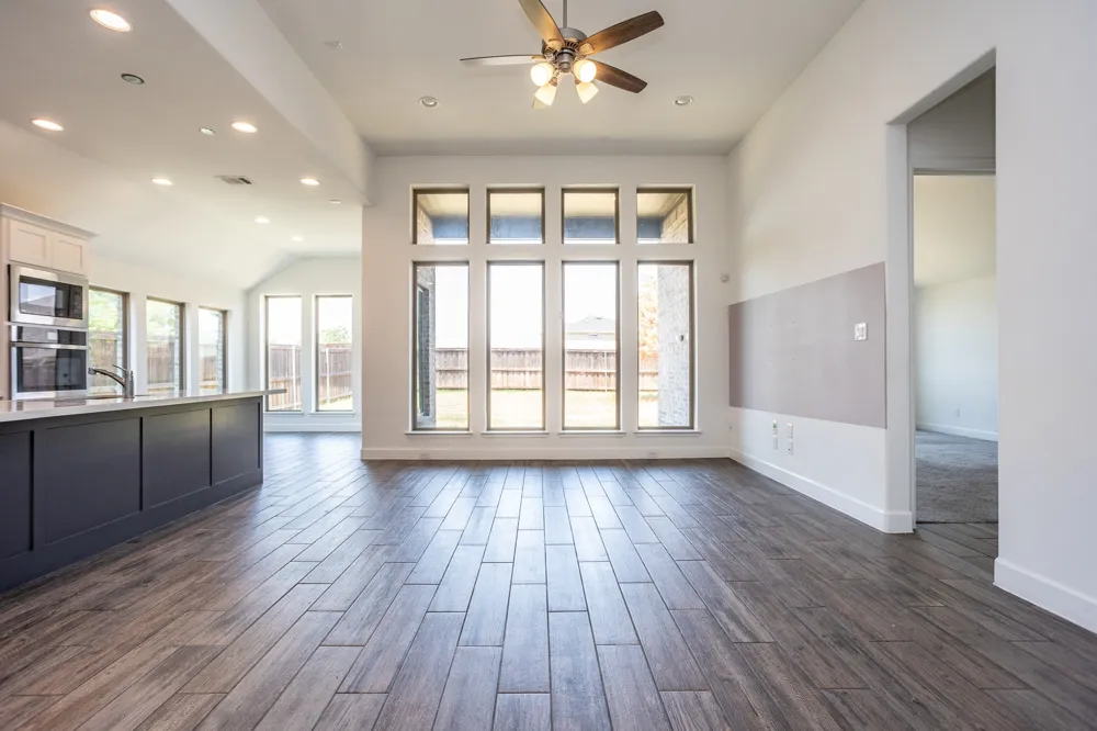 340 Moonvine Drive Little Elm, TX 75068