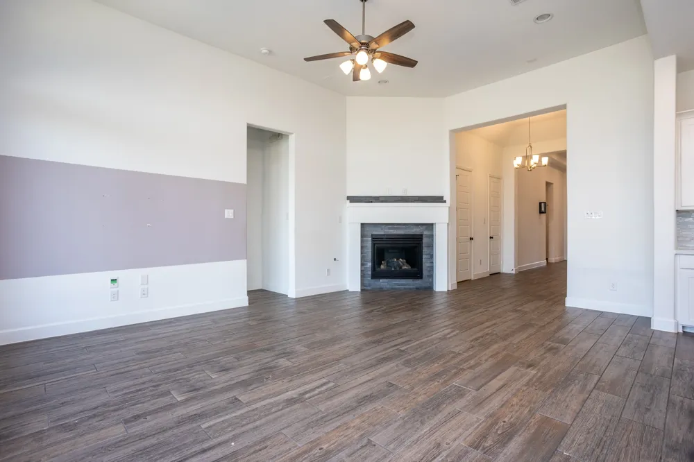 340 Moonvine Drive Little Elm, TX 75068