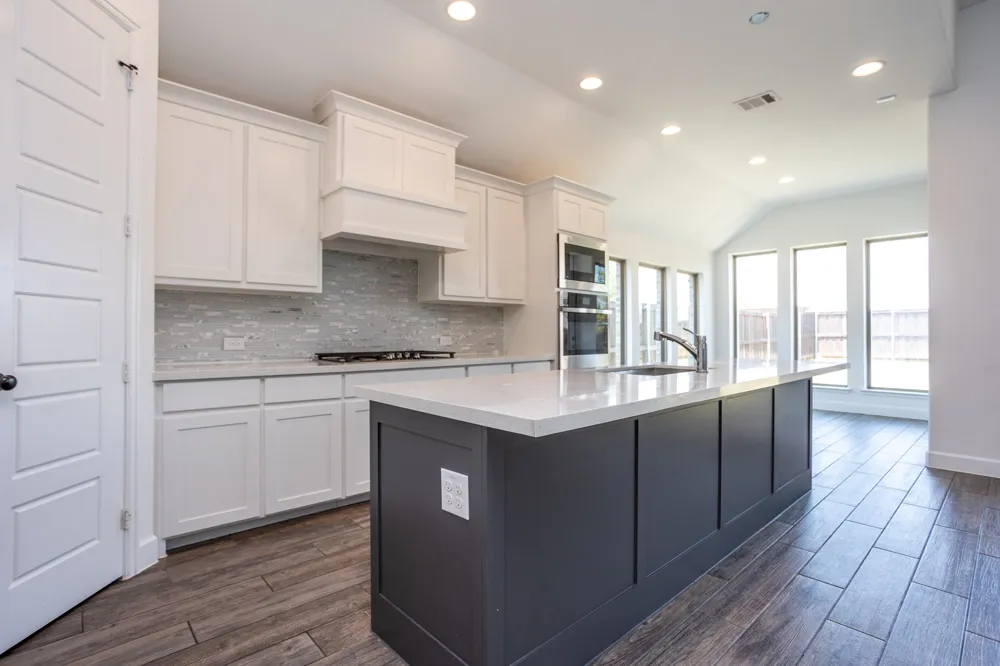 340 Moonvine Drive Little Elm, TX 75068