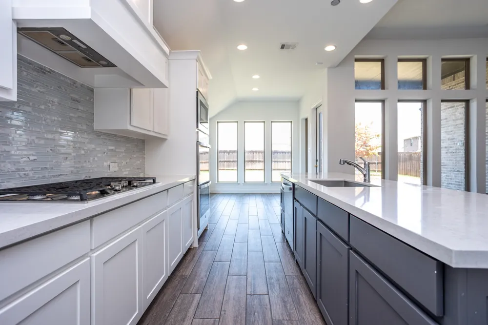 340 Moonvine Drive Little Elm, TX 75068