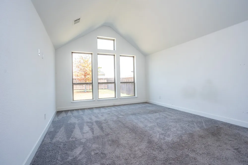 340 Moonvine Drive Little Elm, TX 75068