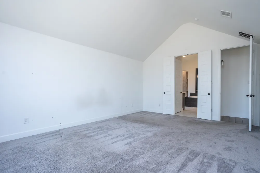 340 Moonvine Drive Little Elm, TX 75068