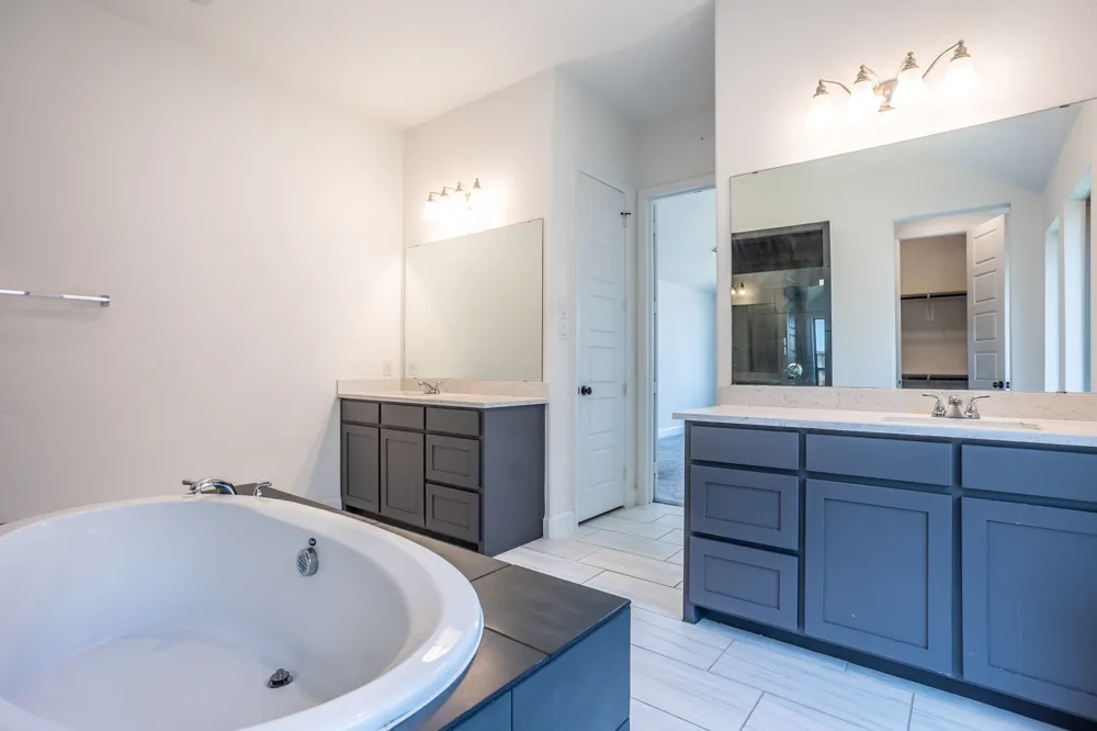 340 Moonvine Drive Little Elm, TX 75068