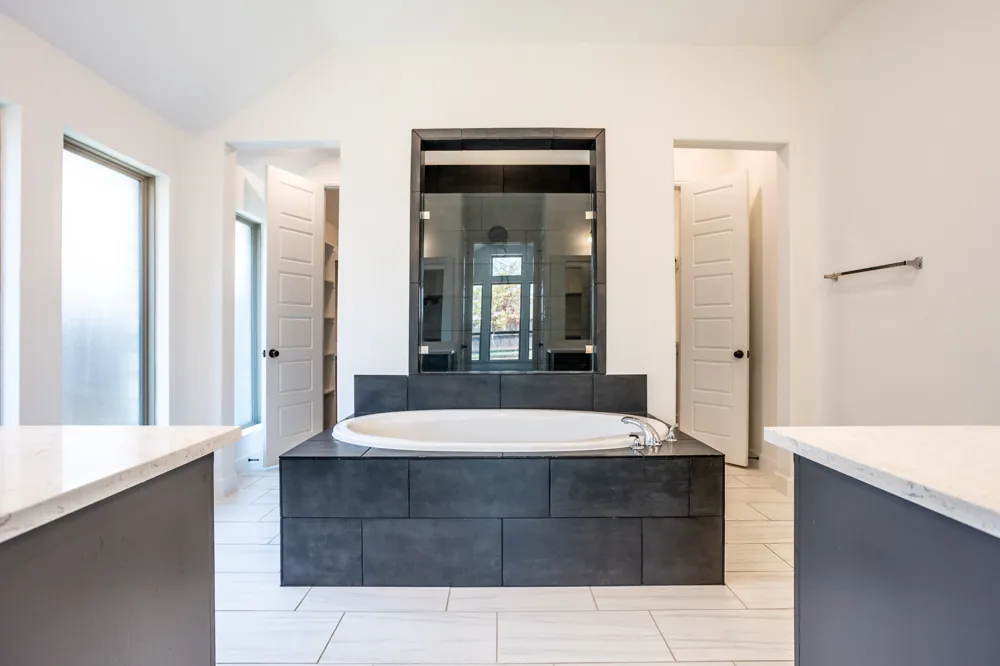 340 Moonvine Drive Little Elm, TX 75068