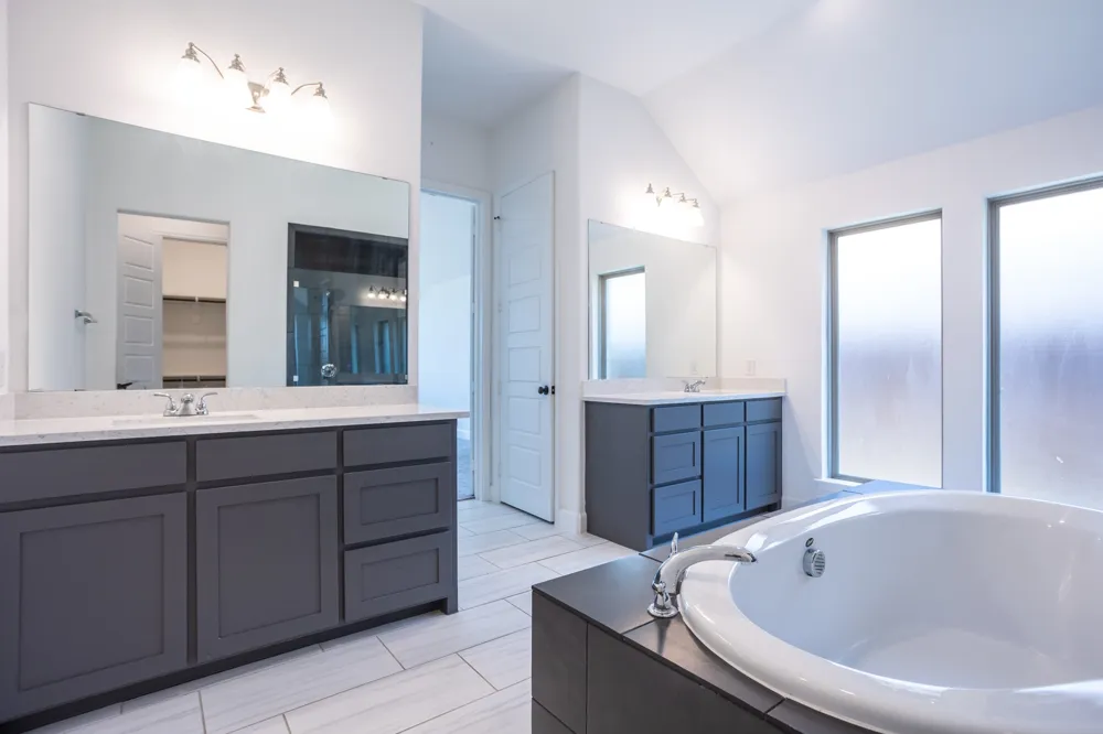 340 Moonvine Drive Little Elm, TX 75068