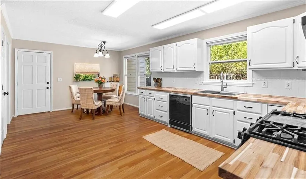 224 Shadowood Drive SE Calhoun, GA 30701
