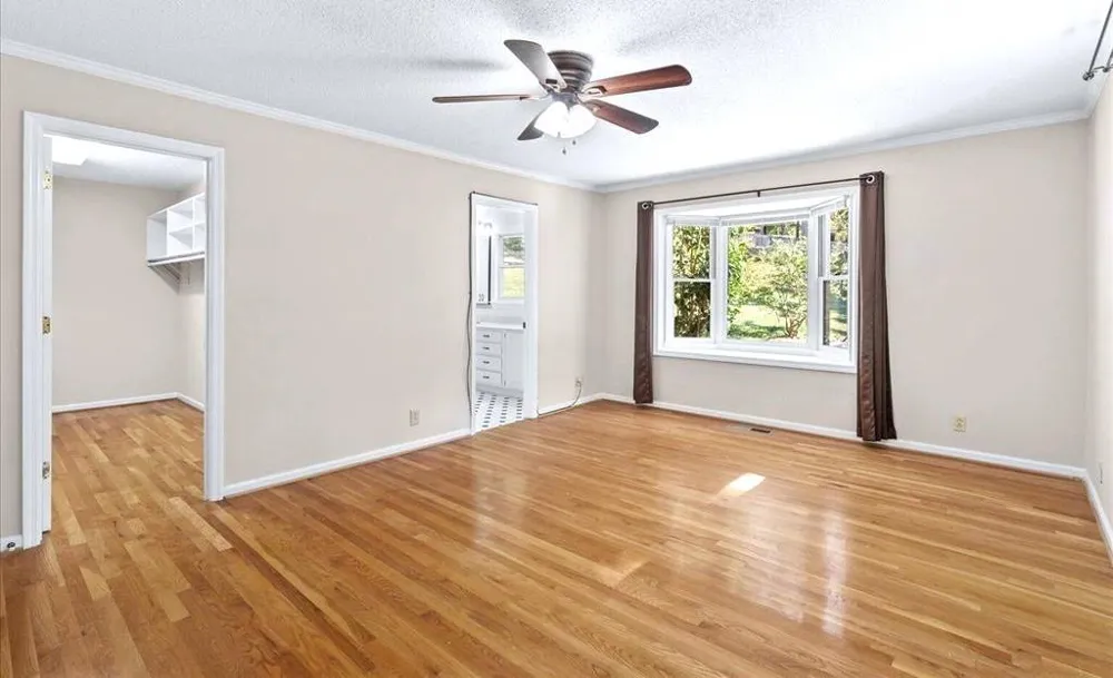 224 Shadowood Drive SE Calhoun, GA 30701