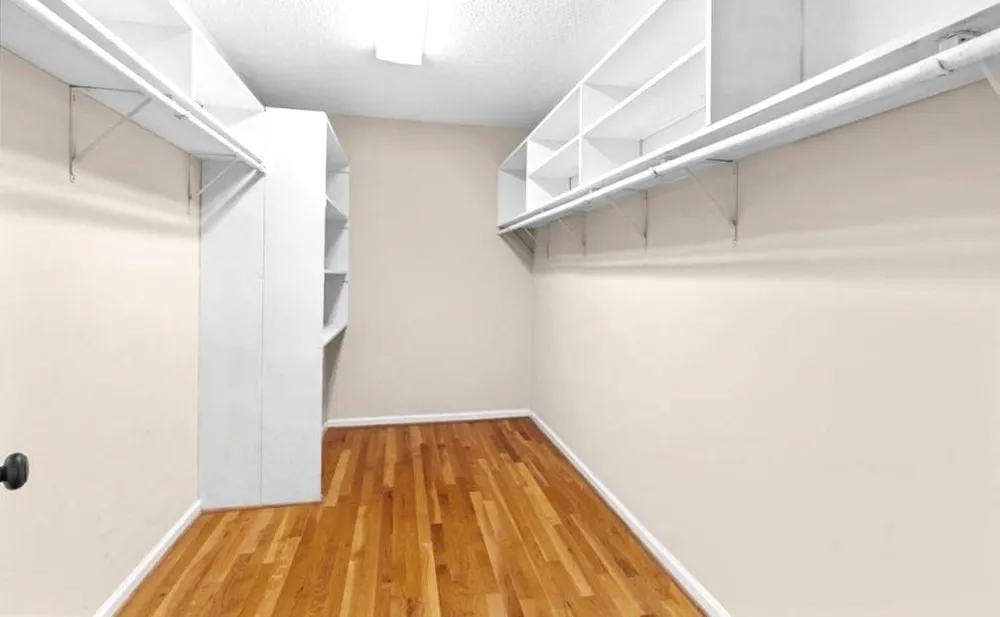 224 Shadowood Drive SE Calhoun, GA 30701