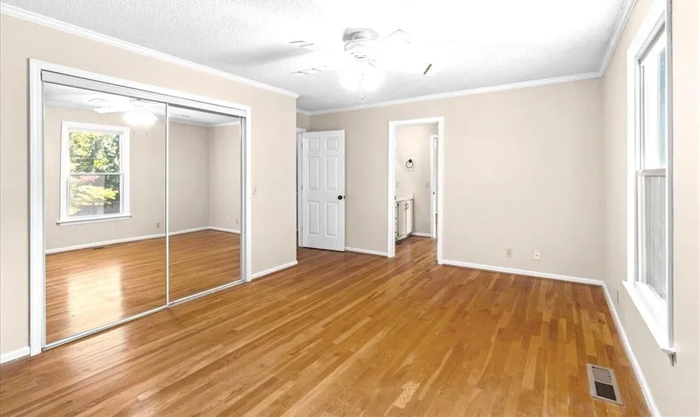 224 Shadowood Drive SE Calhoun, GA 30701