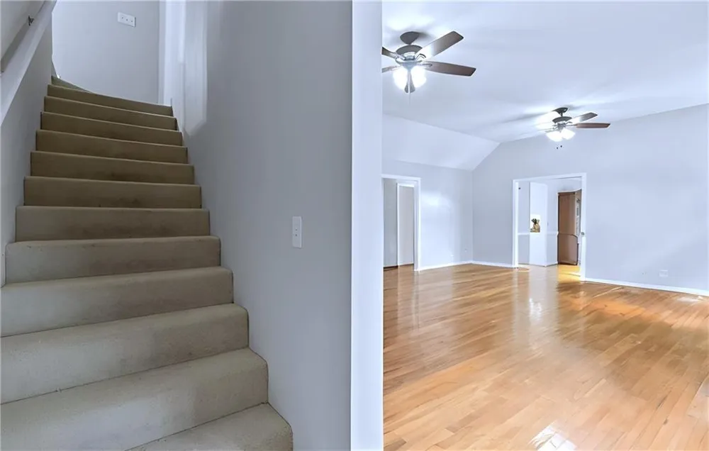 224 Shadowood Drive SE Calhoun, GA 30701