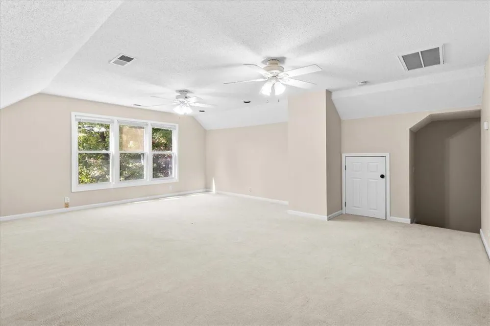 224 Shadowood Drive SE Calhoun, GA 30701