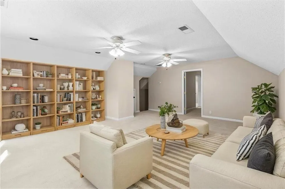 224 Shadowood Drive SE Calhoun, GA 30701