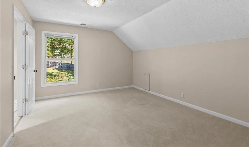224 Shadowood Drive SE Calhoun, GA 30701