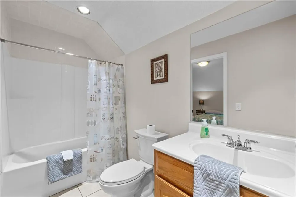224 Shadowood Drive SE Calhoun, GA 30701