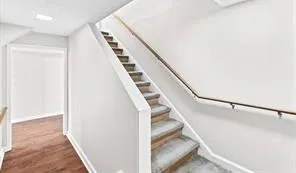 224 Shadowood Drive SE Calhoun, GA 30701