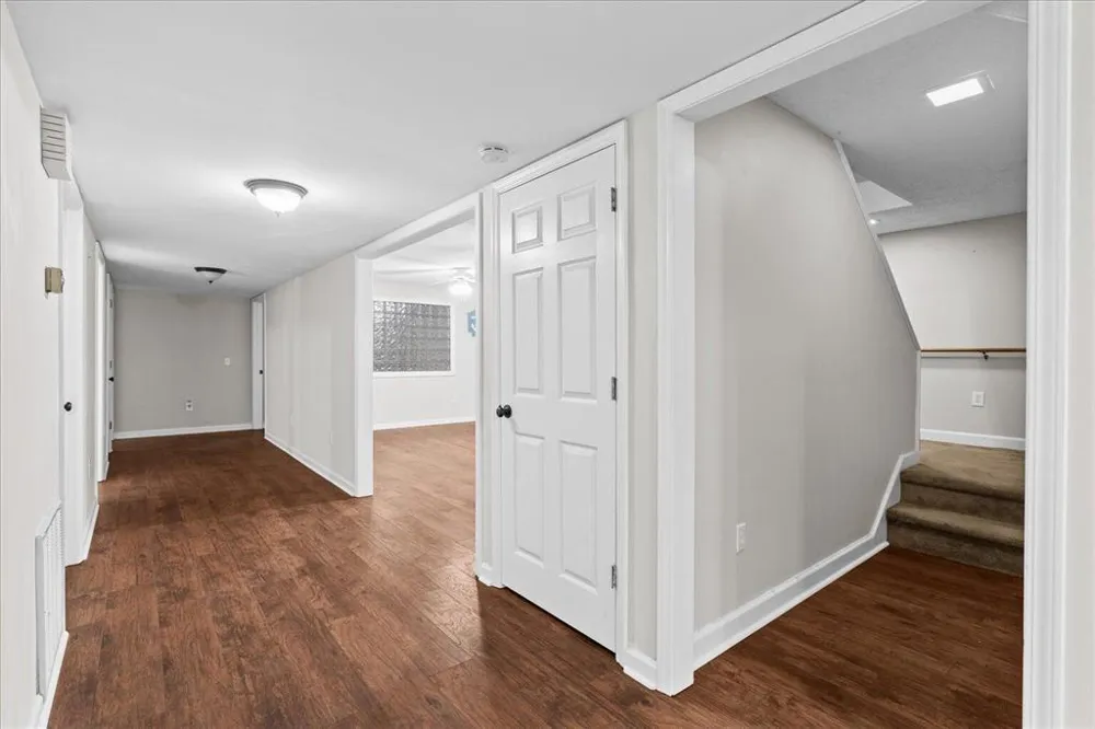 224 Shadowood Drive SE Calhoun, GA 30701