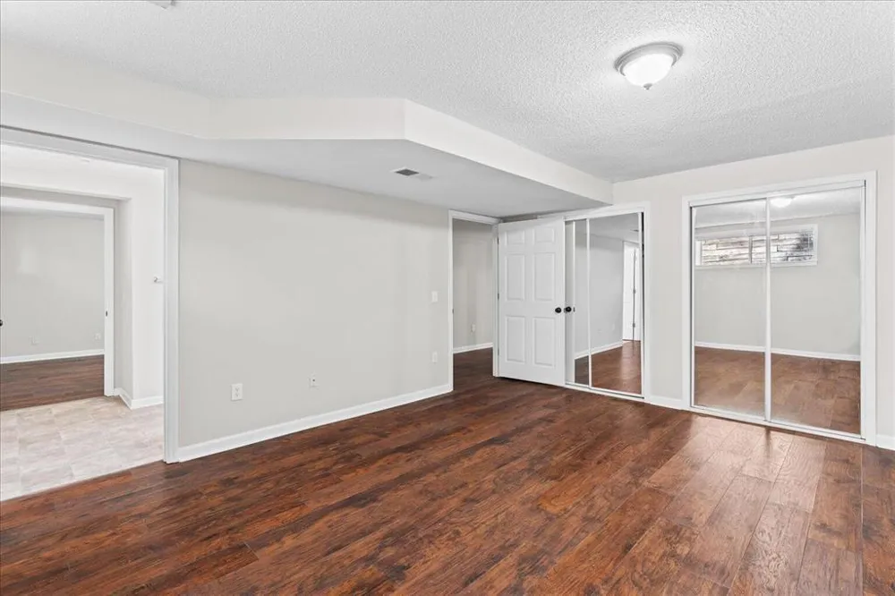 224 Shadowood Drive SE Calhoun, GA 30701