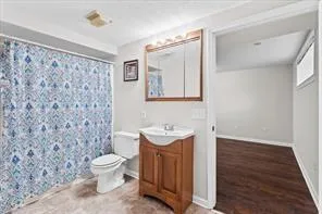 224 Shadowood Drive SE Calhoun, GA 30701