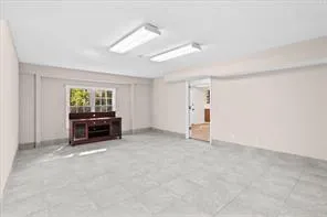 224 Shadowood Drive SE Calhoun, GA 30701