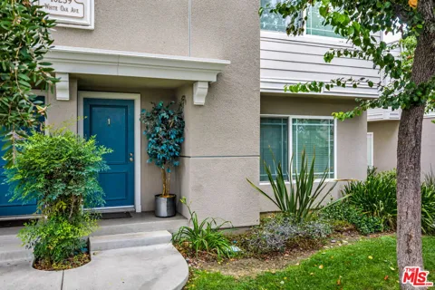 10239 White Oak Avenue