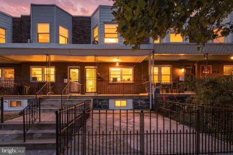 2514 S 68TH STREET