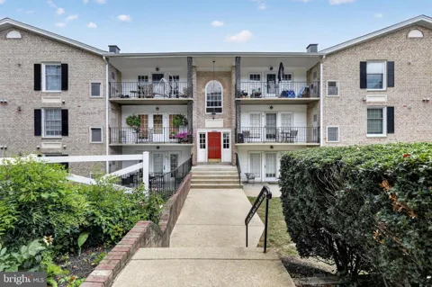 12705 GORDON BOULEVARD #30