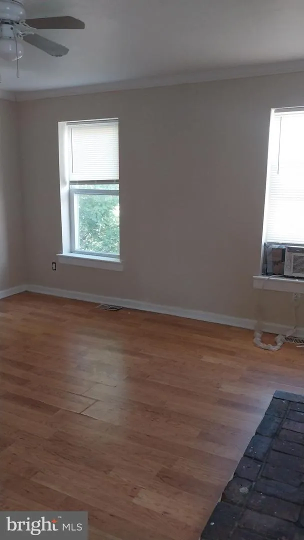 1813 PRATT STREET #2 Baltimore, MD 21231