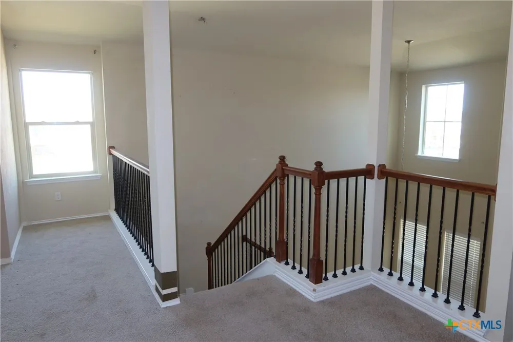 1713 Lubbock Drive Copperas Cove, TX 76522