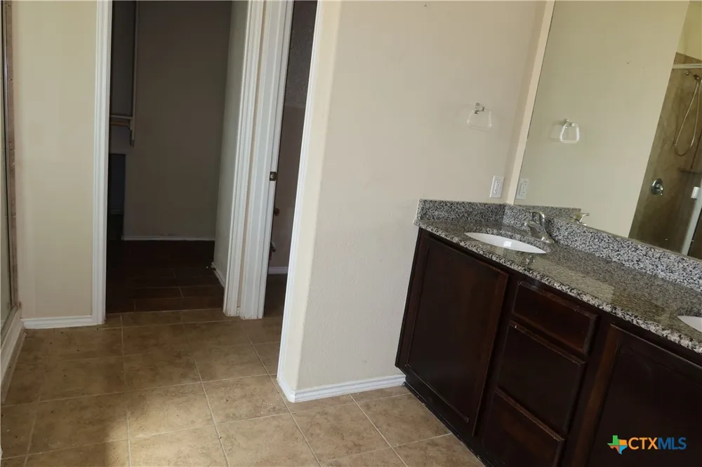 1713 Lubbock Drive Copperas Cove, TX 76522