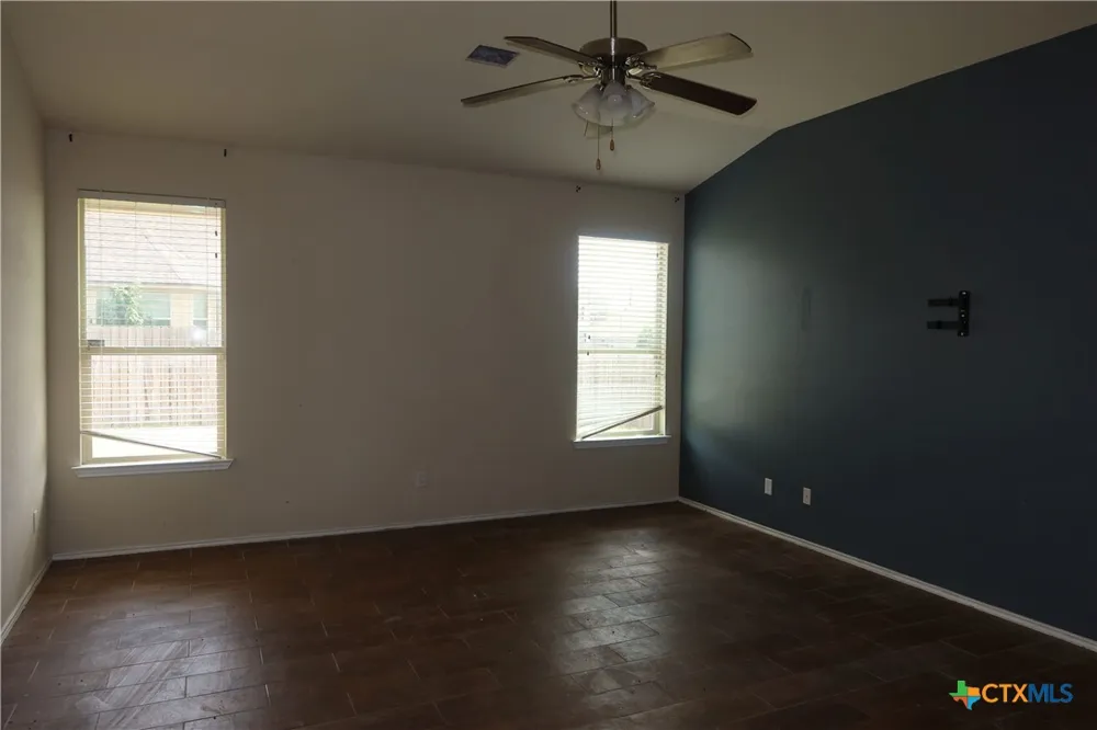 1713 Lubbock Drive Copperas Cove, TX 76522