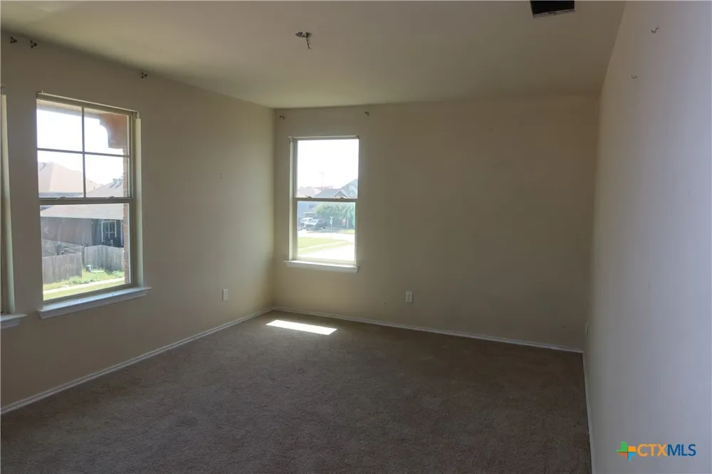 1713 Lubbock Drive Copperas Cove, TX 76522