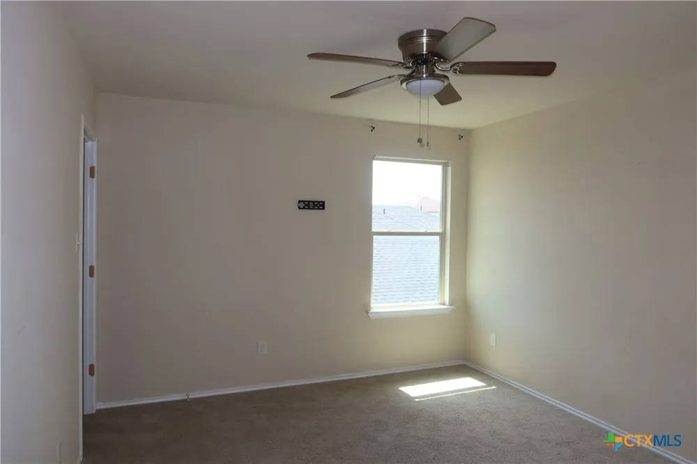 1713 Lubbock Drive Copperas Cove, TX 76522