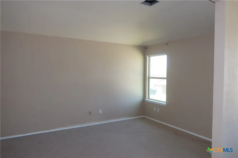 1713 Lubbock Drive Copperas Cove, TX 76522