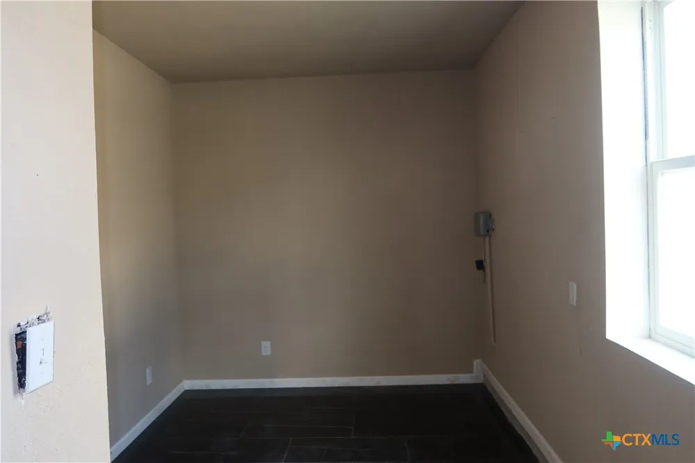 1713 Lubbock Drive Copperas Cove, TX 76522