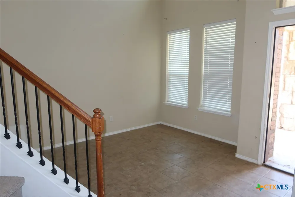 1713 Lubbock Drive Copperas Cove, TX 76522