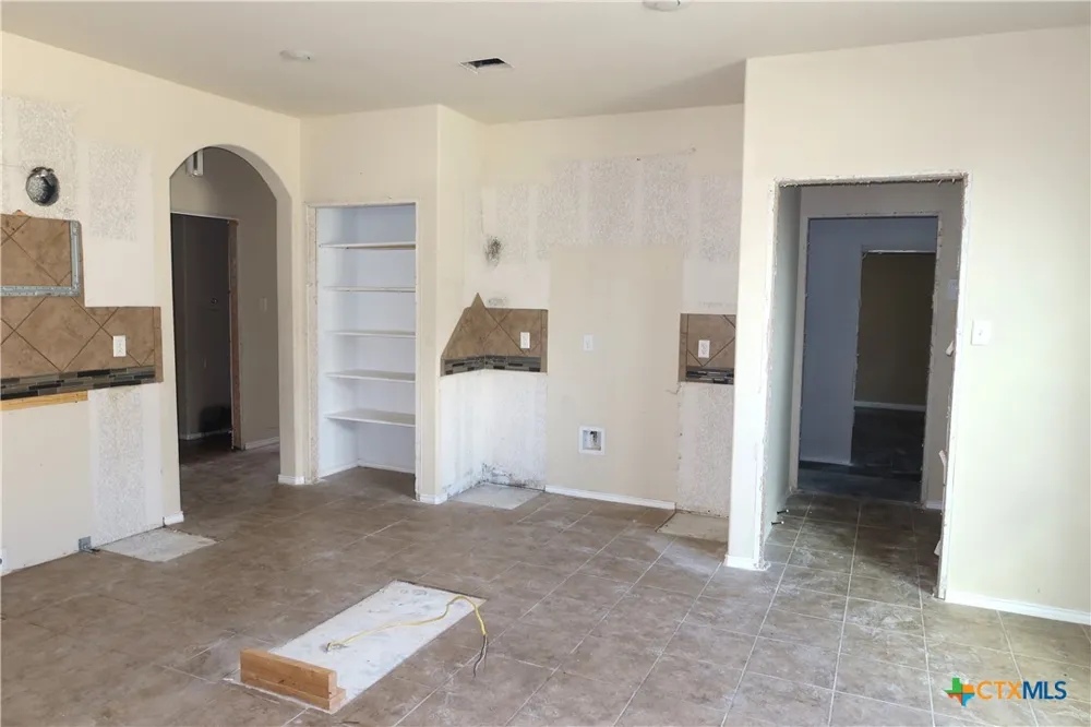 1713 Lubbock Drive Copperas Cove, TX 76522