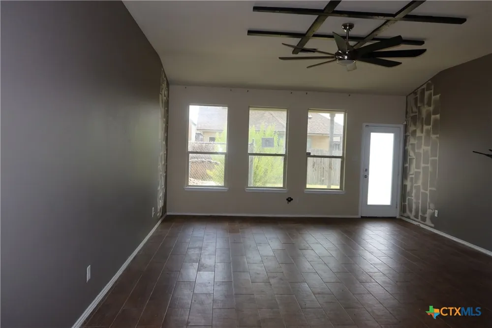 1713 Lubbock Drive Copperas Cove, TX 76522
