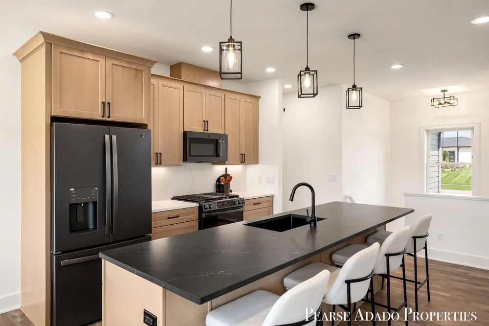 12479 Nora Court Allendale, MI 49401
