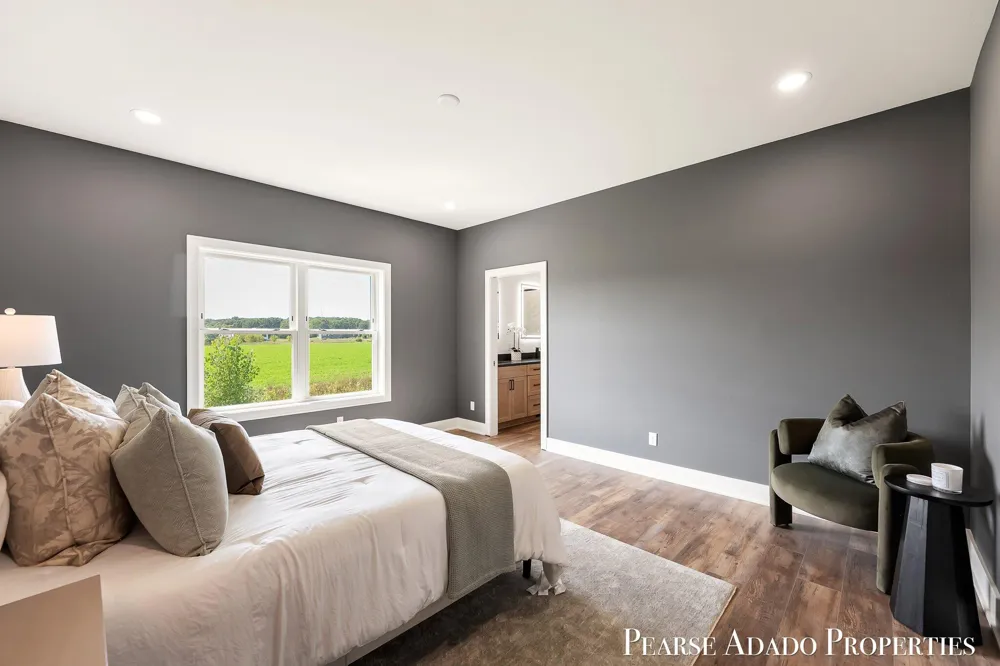 12479 Nora Court Allendale, MI 49401