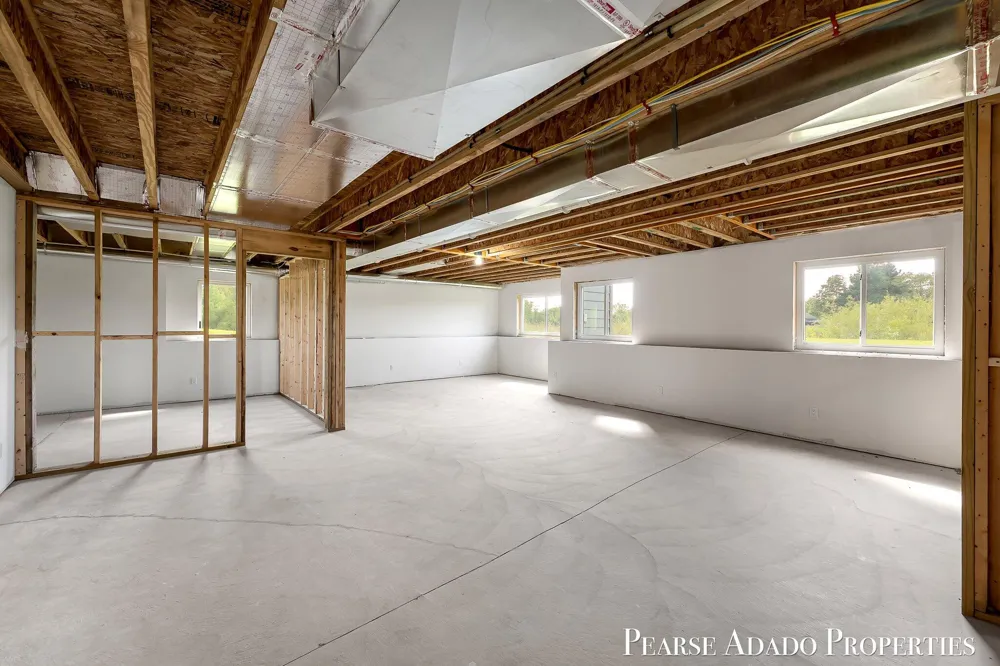 12479 Nora Court Allendale, MI 49401