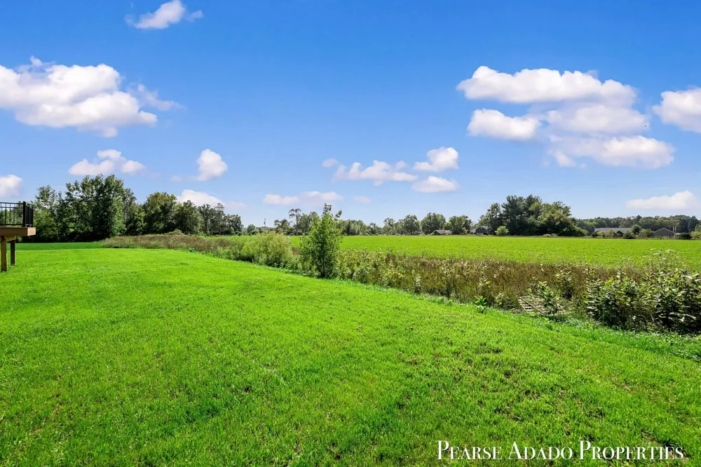 12479 Nora Court Allendale, MI 49401