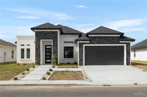 726 Ava Drive