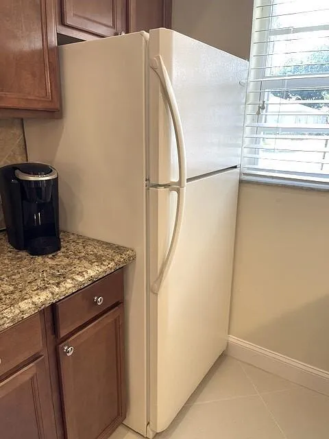 1315 HIGH POINT WAY SE #B Delray Beach, FL 33445