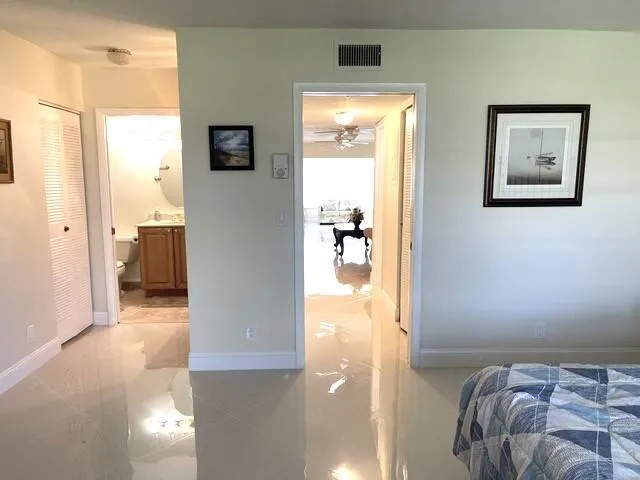 1315 HIGH POINT WAY SE #B Delray Beach, FL 33445