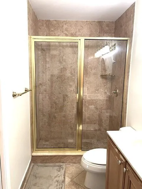 1315 HIGH POINT WAY SE #B Delray Beach, FL 33445